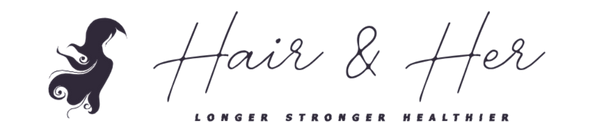 Ma boutique